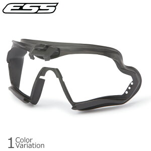 ESS Crossbow Gasket NX{E KXPbg 101-319-001