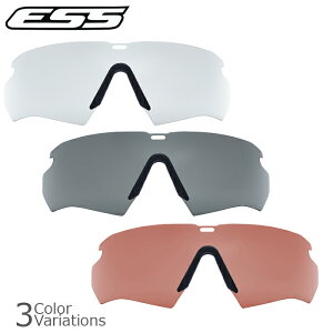 ESS Crossbow NX{Ep Y 740-0546/740-0425/0426