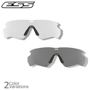 ySiP10{9420F00`111F59܂ŁIzESS Crossblade NXu[hp Y 102-189