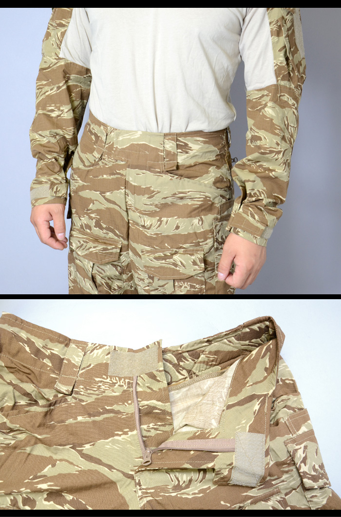 【ポイント5倍】FFI Crye Precision TYPE G3 Combat Shirt・Pant set クライ タイプ コンバットシャツ  パンツ セット | スワット楽天市場店