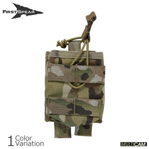�yP5�{�z�ySALE 10��OFF�z FirstSpear �}�K�W���|�P�b�g �V���O�� 7.62x51, 20 Round �}���`�J���y���[���ցz�yP5�{��5��9��20�F00�`16��1�F59�܂ŁI�z