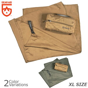 ySiP10{X[p[ZԌI12420F00`111F59܂ŁzGEAR AIDiMAGChj Quick Dry Microfiber Towel 44035