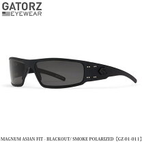 楽天市場】gatorz magnum 2.0の通販