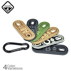 �y�S�iP5�{�z�ySALE 20��OFF�z HAZARD 4�i�n�U�[�h 4�j �u���b�h�^�C�v �u�[�c���[�T�[���}���`�^�O �y���[���ցz�y�S�iP5�{��4��4��20�F00�`10��1�F59�܂ŁI�z
