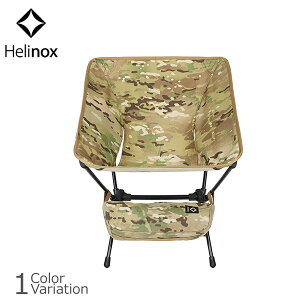 ySiP5{1024`1027܂ŁIzySALE 10%OFFzHelinoxiwmbNXj Tactlical Chair ^NeBJ`FA