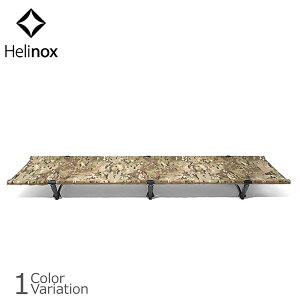 ySiP10{X[p[ZԌI12420F00`111F59܂ŁzySALE 10%OFFzHelinoxiwmbNXj ^NeBJ Rbg Ro[`u Multicam