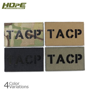 �ySALE 30%OFF�z HOpE IR PATCH TACP �p�b�` MK1-TACP�y���[���ցz