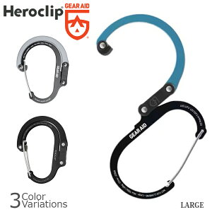 �y�S�iP5�{�zHeroclip(�q�[���[�N���b�v) HEROCLIP LARGE �q�[���[�N���b�v ���[�W �y���[���ցz�y�S�iP5�{��4��4��20�F00�`10��1�F59�܂ŁI�z