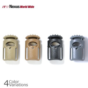 �y�S�iP5�{�zITW NEXUS�iITW�l�N�T�X�j GTSP Cordloc �R�[�h���b�N �y���[���ցz�y�S�iP5�{��4��14��20�F00�`17��9�F59�܂ŁI�z