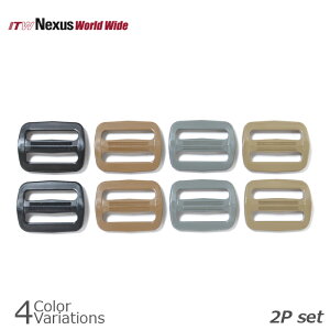�y�S�iP5�{�zITW NEXUS�iITW�l�N�T�X�j Triglide 1 �g���O���C�h 1�C���` 2�Z�b�g �y���[���ցz�y�S�iP5�{��4��14��20�F00�`17��9�F59�܂ŁI�z