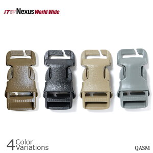 ITW NEXUS Fastex GT QASM �I�X���X�Z�b�g �y���[���ցz