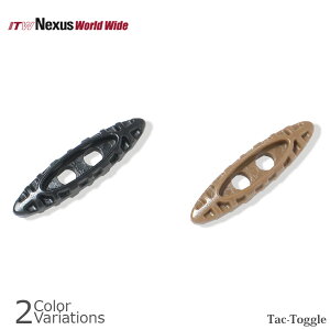 �y�S�iP5�{�zITW NEXUS�iITW�l�N�T�X�j Tac-Toggle �^�b�N �g�O�� �y���[���ցz�y�S�iP5�{��4��14��20�F00�`17��9�F59�܂ŁI�z