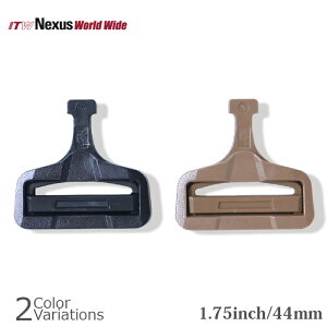 �y�S�iP5�{�zITW NEXUS�iITW�l�N�T�X�j GT Cobra Slider Latch 1.75�C���`(44mm) 250-0112�y���[���ցz�y�S�iP5�{��4��14��20�F00�`17��9�F59�܂ŁI�z