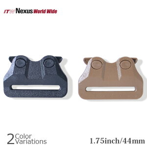 �y�S�iP5�{�zITW NEXUS�iITW�l�N�T�X�j GT Cobra Loop Body 1.75�C���`(44mm) 250-0011�y���[���ցz�y�S�iP5�{��4��14��20�F00�`17��9�F59�܂ŁI�z