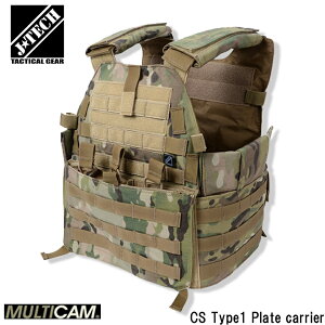 �yP10�{�zJ-TECH�i�W�F�C�e�b�N�j �v���[�g�L�����A�[ CS TYPE1 �yMULTICAM�z�y�S�iP10�{��6��4��20�F00�`11��01�F59�܂ŁI�z