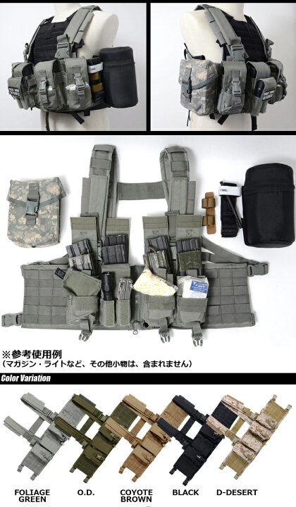 楽天市場】【全品P10倍☆5月1日ワンダフルデー限定！】J-TECH（ジェイ  