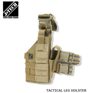 �y�S�iP5�{�zJ-TECH TACTICAL LEG HOLSTER �^�N�e�B�J�� ���b�O �z���X�^�[ JT-103�y�S�iP5�{��4��14��20�F00�`17��9�F59�܂ŁI�z