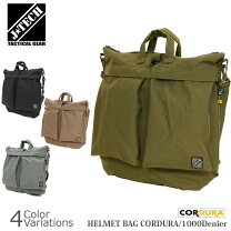 楽天市場】j－tech ヘルメットバッグ（スポーツ・アウトドア）の通販