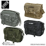 【全品P5倍】J-TECH（ジェイテック） FIELD PACK SMALL ワッペン付 【中田商店】 JT-221【全品P5倍★4月1…