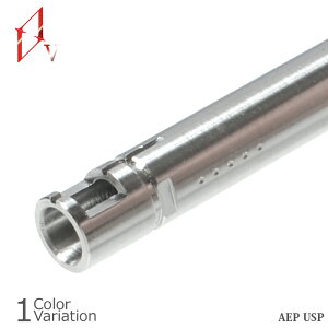 lambda�i�����_�j (6.05) / AEP H&K USP �C���i�[�o���� �y���[���ցz