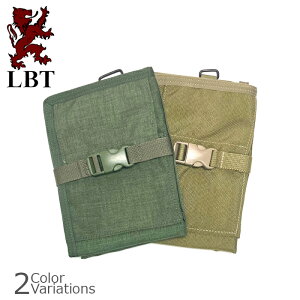 �ySALE 20��OFF�z LBT�i�����h���u���b�W�g���[�f�B���O�j MAP CASE �}�b�v �P�[�X �y���[���ցz