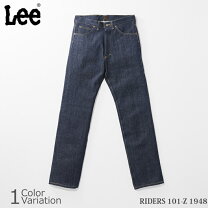楽天市場】warehouse lee 101の通販
