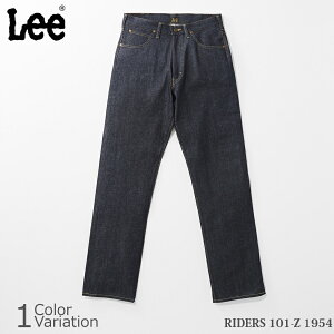 �y�S�iP5�{�zLee�i���[�j ARCHIVES RIDERS 101-Z 1954 LM6341�y�S�iP5�{��6��20��20�F00�`26��1�F59�܂ŁI�z