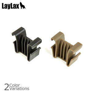 LAYLAXiCbNXj dnhKp }KWL[p[iA_v^[^CvjTeCg