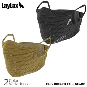 LAYLAXiCbNXj C[W[uX tFCXK[h