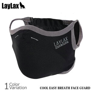 LAYLAXiCbNXj N[ C[W[uX tFCXK[h Battle Style ogX^C