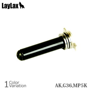 LAYLAXiCbNXj PROMETHEUS EGXvOKCh X[T[ Ver.3 yAK/G36/MP5Kz
