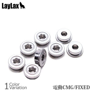 LAYLAXiCbNXj }C dtBNXh&RpNg}VK [tNVE^