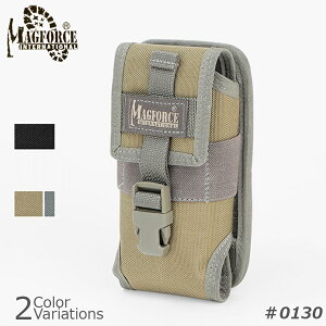 MAGFORCE�i�}�O�t�H�[�X�j Butterfly Smartphone Pouch L �X�}�[�g�t�H�� �|�[�` MF-0130