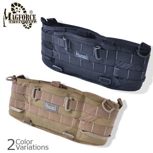 �y�S�iP5�{�zMAGFORCE�i�}�O�t�H�[�X�j IMBS Nomad Belt MF-A7863�y�S�iP5�{��4��14��20�F00�`17��9�F59�܂ŁI�z
