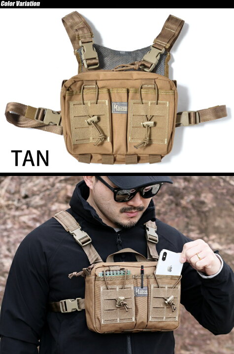 楽天市場】【☆全品P5倍☆10月24日20：00〜27日1：59まで！】MAGFORCE 