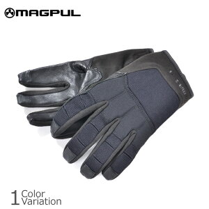 ySiP5{ubNtCf[I112020F00`271F59܂ŁzMAGPULi}Ovj CORE PATLOR GLOVES RA pg[ O[u@y[ցz