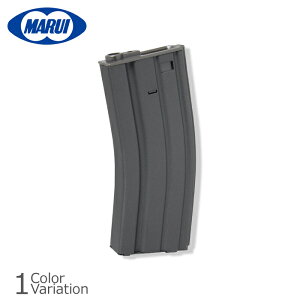 MARUI(}C) M16p 300A }KW