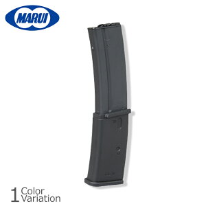 MARUI(�����}���C) MP7�p 190�A�� �}�K�W��