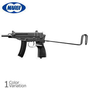 MARUI(}C) XR[sI Vz.61i{̃Zbgj ydRpNg}VK/Ώ۔N18ˈȏz