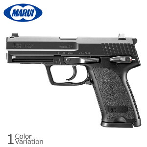 �y�S�iP5�{���zMARUI(�����}���C) USP FULL Size �y�K�X�u���[�o�b�N/�Ώ۔N��18�ˈȏ�z�y�S�iP5�{��7��4��20�F00�`7��11��1�F59�܂ŁI�z