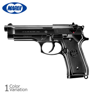 MARUI(}C) M92F ~^[fynCO[h/zbvAbv/Ώ۔N18ˈȏz