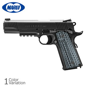 MARUI(�����}���C) M45A1 �u���b�N �y�K�X�u���[�o�b�N/�Ώ۔N��18�ˈȏ�z