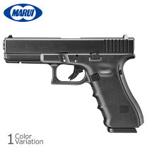 楽天市場】glock 17 gen.4の通販