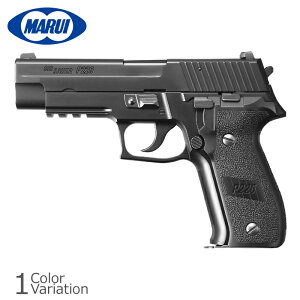 MARUI(}C) SIG SAUER P226 RAIL VO UEG C yKXu[obN/Ώ۔N18ˈȏz