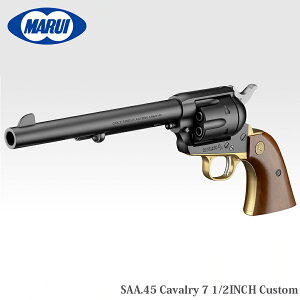 MARUI(}C) SAA.45 Lo[ 7 1/2C` JX^ GA[{o[ v yΏ۔N10ˈȏz