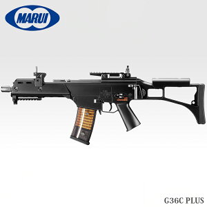 MARUI(}C) G36CvX ydKvX/Ώ۔N18ˈȏz