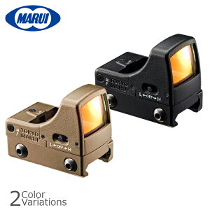 MARUI(}C) }CNvTCgyIvVp[ciwTCgjz