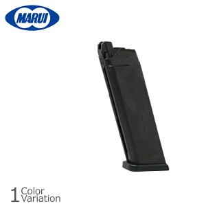 MARUI(}C) ObN17pXyA}KW yKXu[obNzG-19