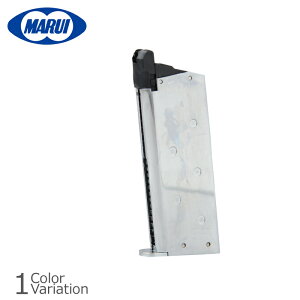 MARUI(}C) fgjNX.45pXyA}KW yKXu[obNzG-21