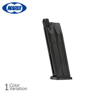 MARUI(}C) Px4pXyA}KW yKXu[obNzG-28